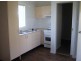 Bargo NSW 2574