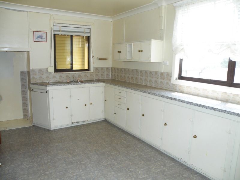 36 Hambridge Road, Bargo NSW 2574