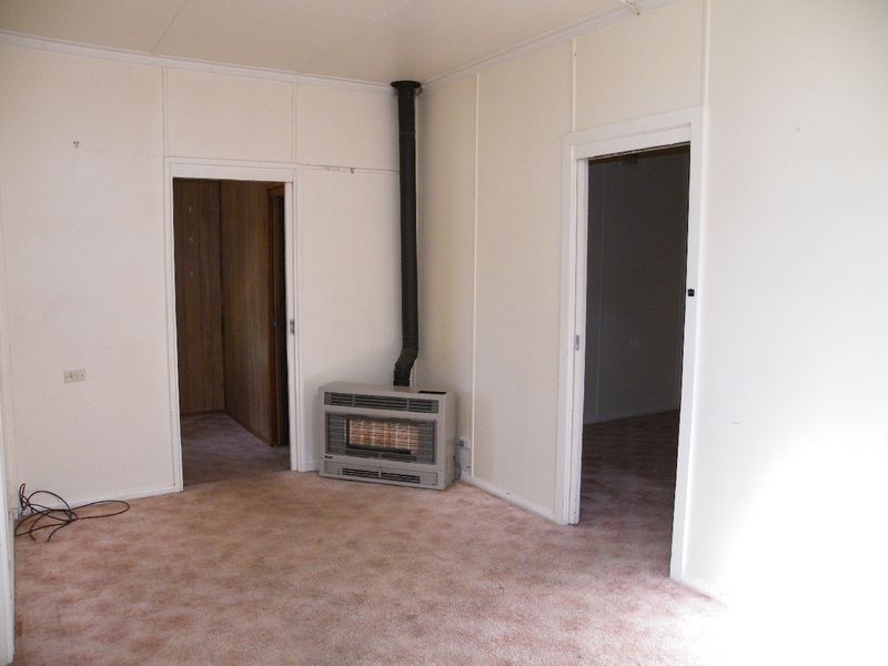 36 Hambridge Road, Bargo NSW 2574