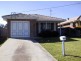 22a Abelia Street, Tahmoor NSW 2573