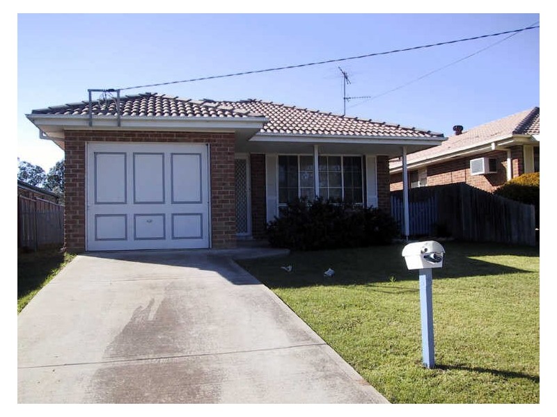 22a Abelia Street, Tahmoor NSW 2573