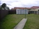 22a Abelia Street, Tahmoor NSW 2573