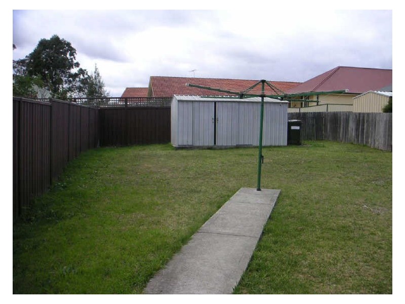 22a Abelia Street, Tahmoor NSW 2573