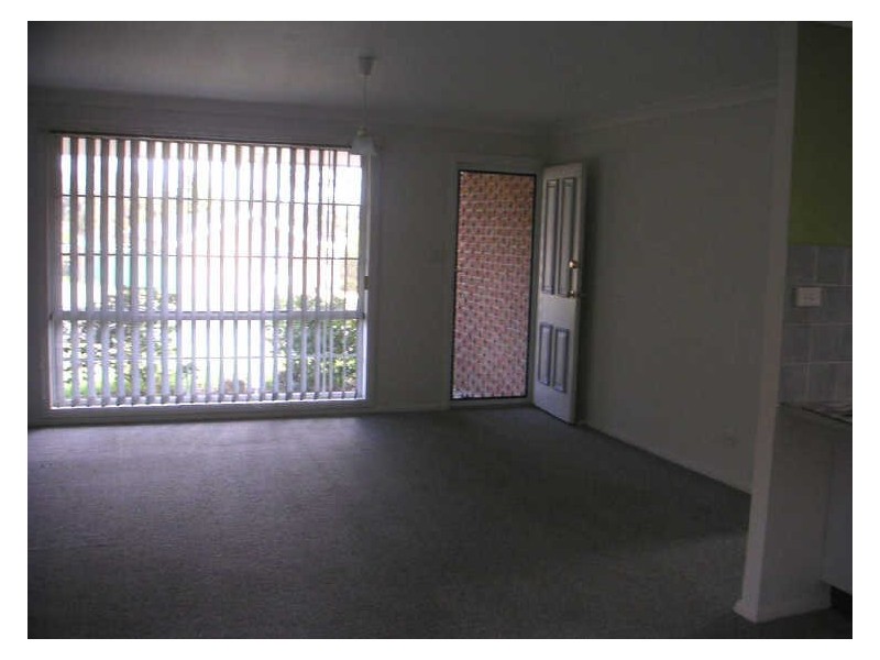 22a Abelia Street, Tahmoor NSW 2573