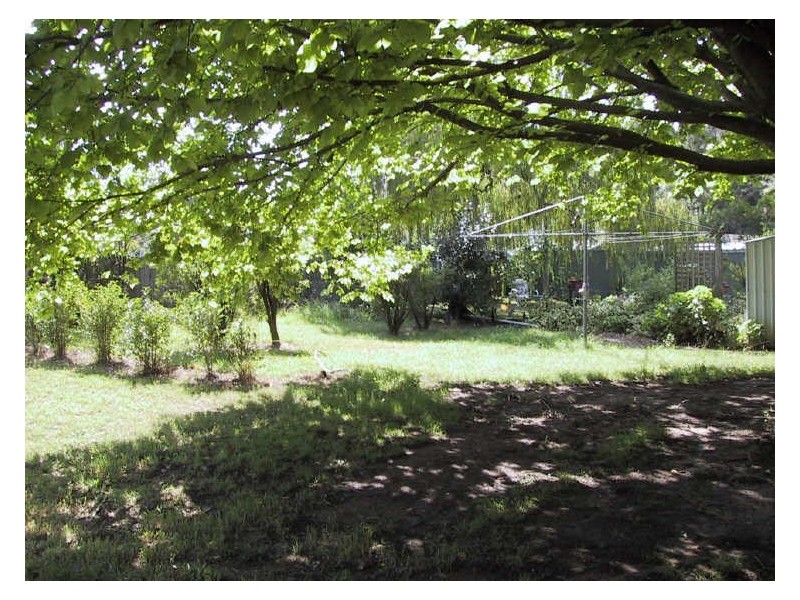 1/10 Downing Street, Picton NSW 2571