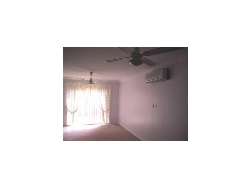 2B Yallambi Street, Picton NSW 2571