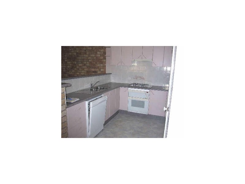 2B Yallambi Street, Picton NSW 2571