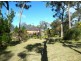 Buxton NSW 2571