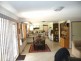 Buxton NSW 2571