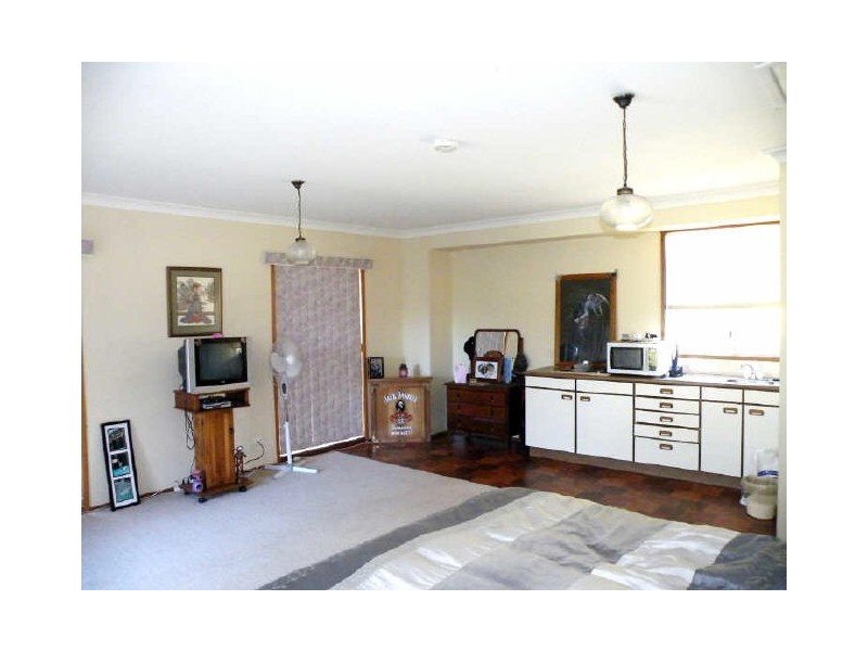 Buxton NSW 2571