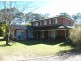 Buxton NSW 2571
