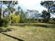 Buxton NSW 2571
