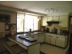 Buxton NSW 2571