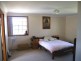 Buxton NSW 2571