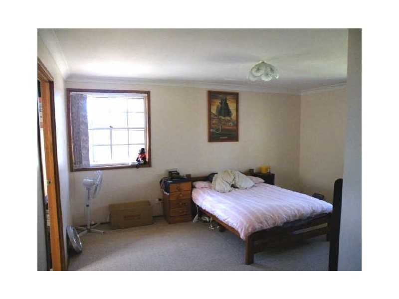 Buxton NSW 2571