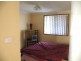 Buxton NSW 2571