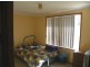 Buxton NSW 2571