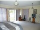 Buxton NSW 2571