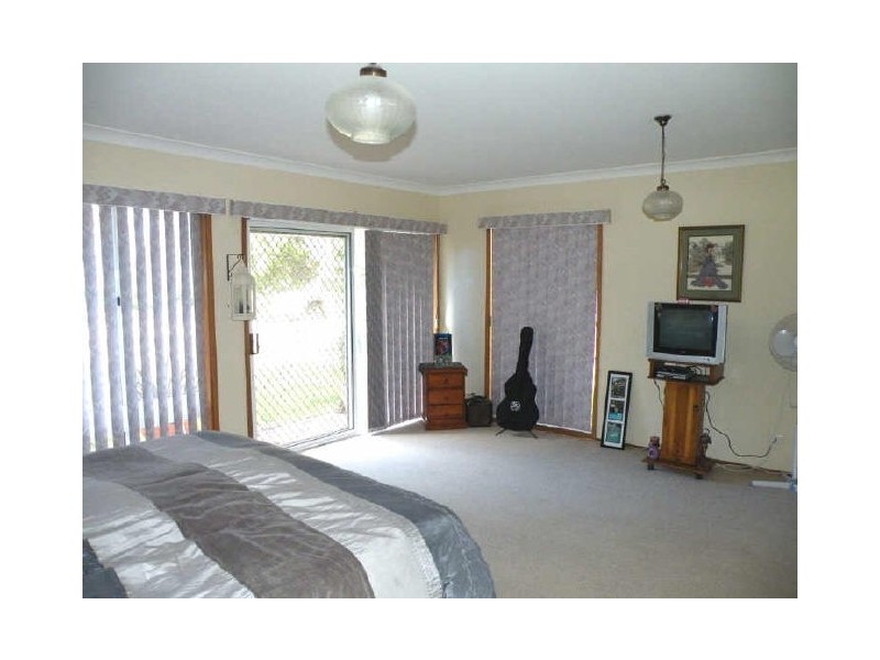 Buxton NSW 2571