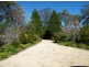 Buxton NSW 2571