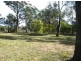 Buxton NSW 2571