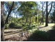 Buxton NSW 2571