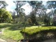Buxton NSW 2571