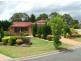 11 Laura Cl, Bargo NSW 2574