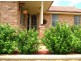 11 Laura Cl, Bargo NSW 2574
