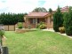 11 Laura Cl, Bargo NSW 2574