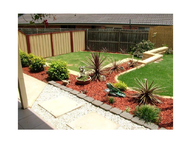 11 Laura Cl, Bargo NSW 2574