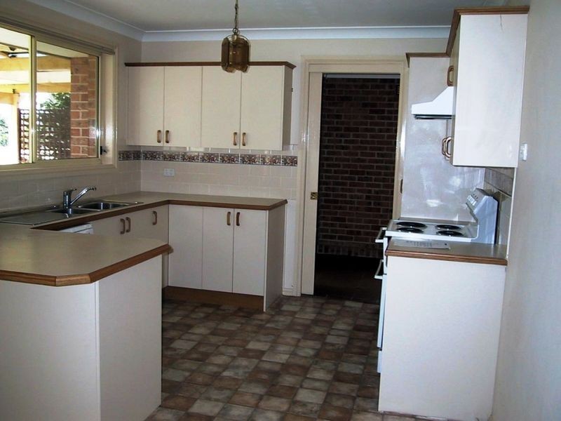 7 Market Street, Tahmoor NSW 2573