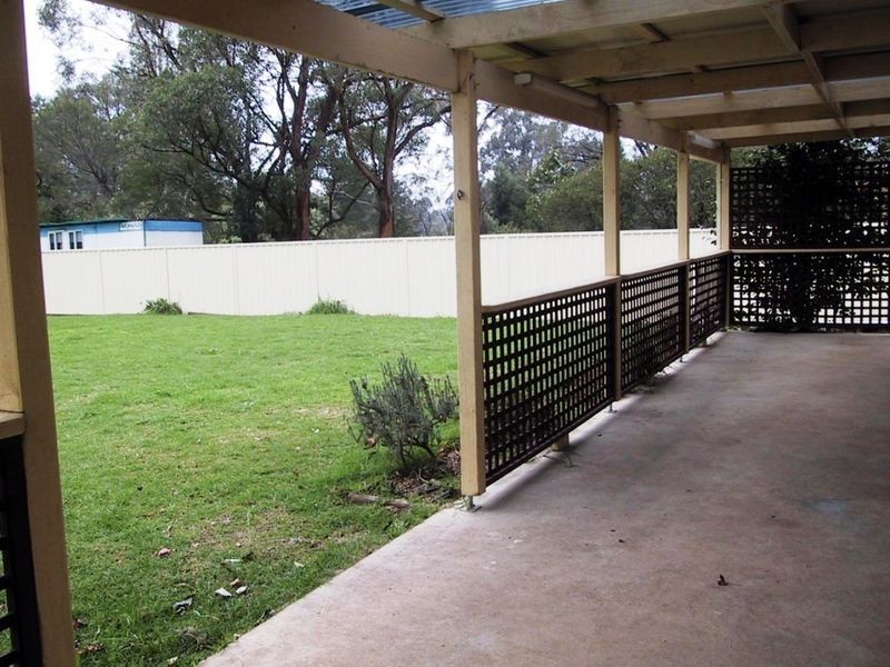 7 Market Street, Tahmoor NSW 2573