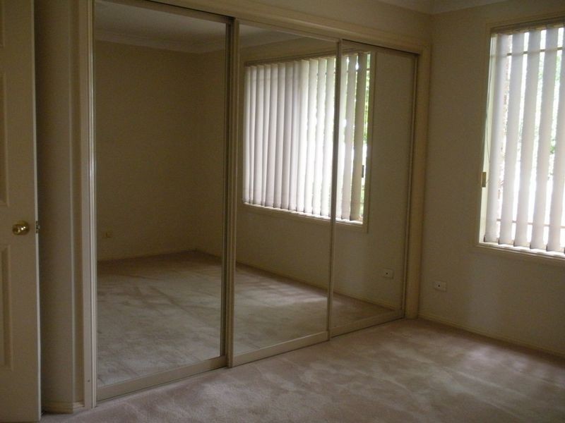 7 Market Street, Tahmoor NSW 2573