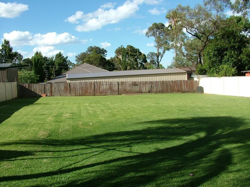 7 Market Street, Tahmoor NSW 2573