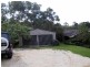 21 Remembrance Drive, Tahmoor NSW 2573