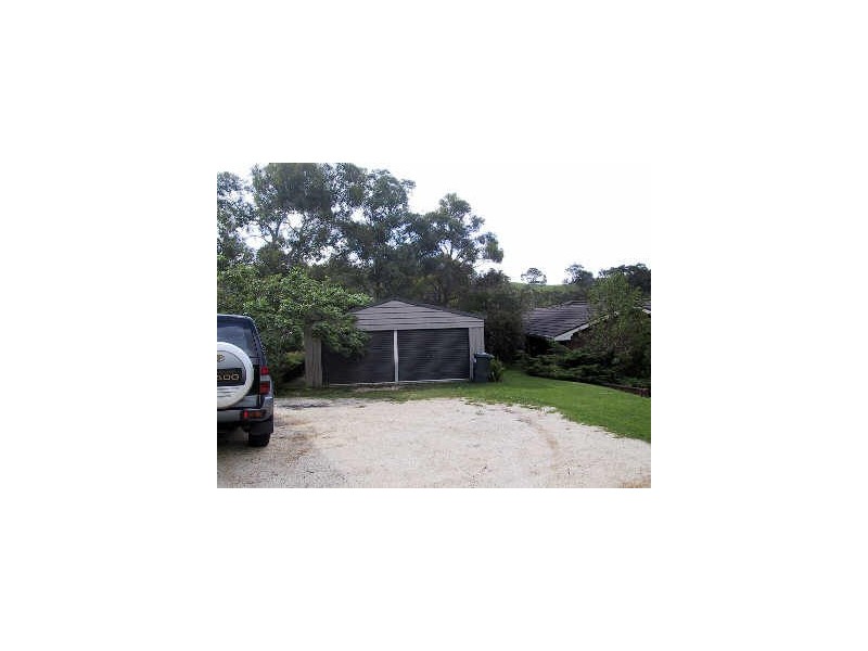 21 Remembrance Drive, Tahmoor NSW 2573