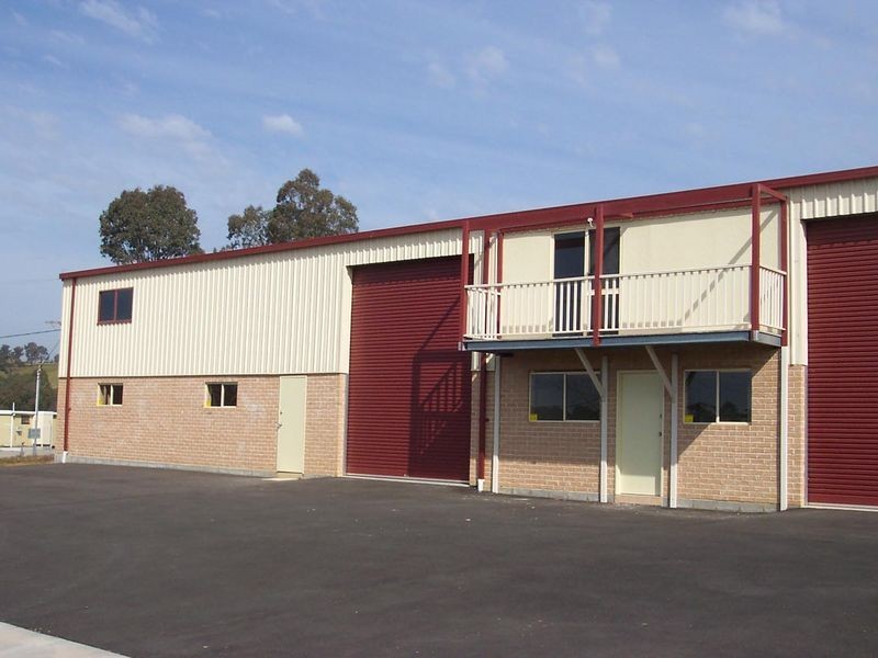 1/3 Redbank Place, Picton NSW 2571