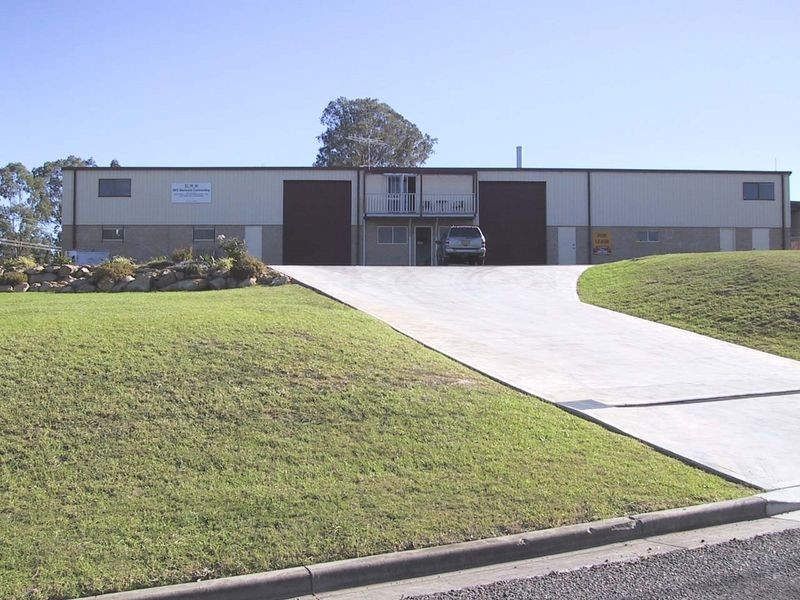 1/3 Redbank Place, Picton NSW 2571