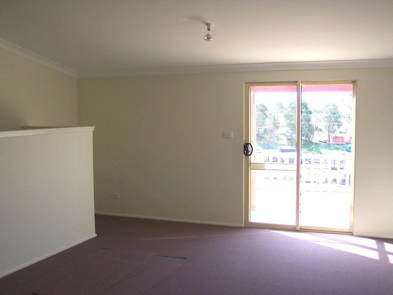 1/3 Redbank Place, Picton NSW 2571