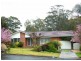 Tahmoor NSW 2573