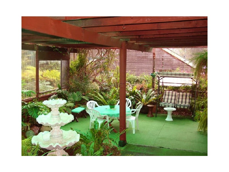 Tahmoor NSW 2573