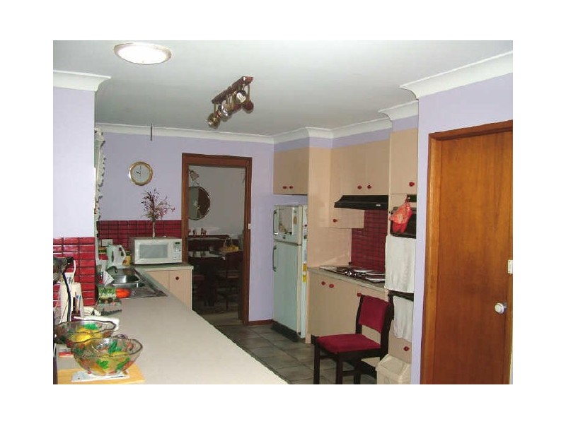 Tahmoor NSW 2573