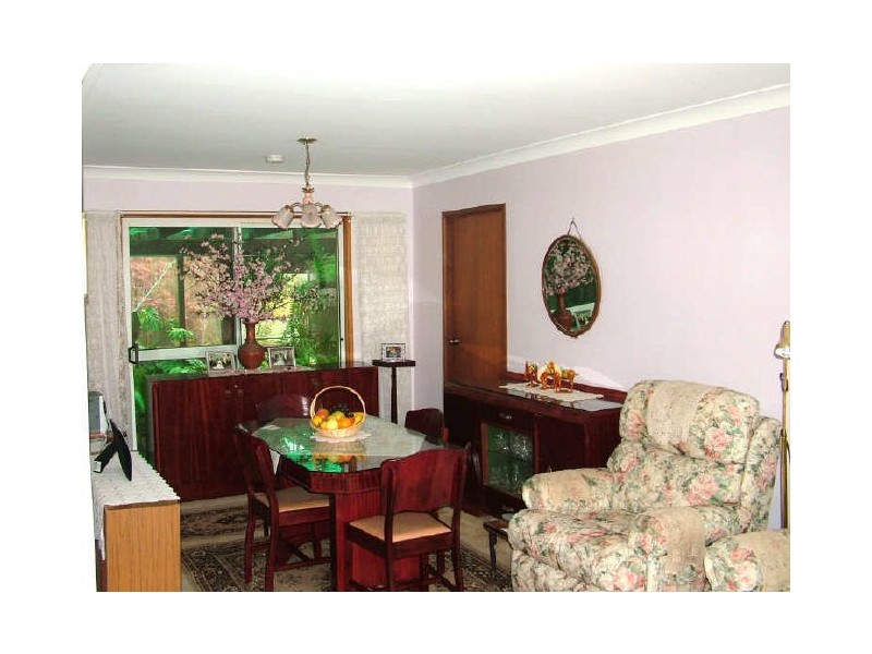 Tahmoor NSW 2573