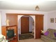 Tahmoor NSW 2573