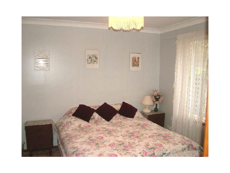 Tahmoor NSW 2573