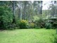 Tahmoor NSW 2573