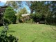 Tahmoor NSW 2573