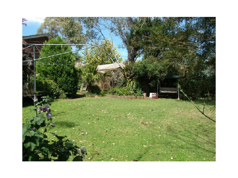 Tahmoor NSW 2573