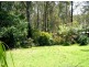 Tahmoor NSW 2573